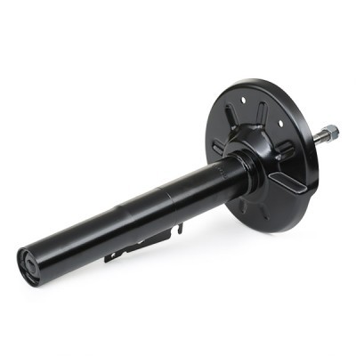 Shock Absorber RIDEX 854S1881 854S1881 - photo 5
