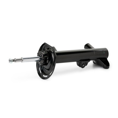 Shock Absorber RIDEX 854S17939 854S17939 - photo 2