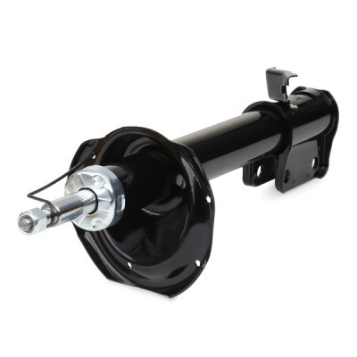 Shock Absorber RIDEX 854S0510 854S0510 - photo 4