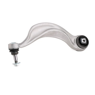 Control Arm RIDEX 273C0884 273C0884 - photo 3
