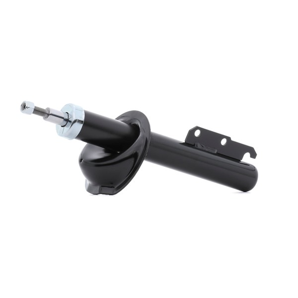 Shock Absorber RIDEX 854S18200 854S18200 - photo 1