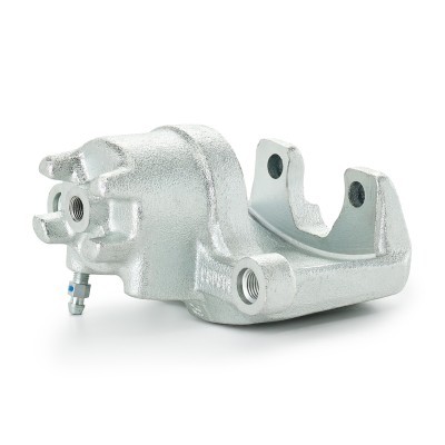 Brake Caliper RIDEX 78B0046R 78B0046R - photo 4