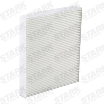 Cabin Air Filter Stark SKIF-0170293 SKIF-0170293 - photo 4