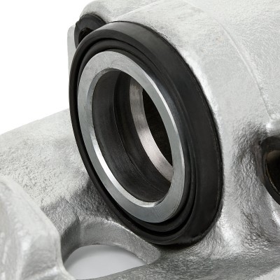 Brake Caliper RIDEX 78B1613R 78B1613R - photo 5
