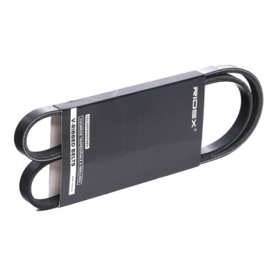 V-Ribbed Belt RIDEX 305P0313 305P0313 - photo 2