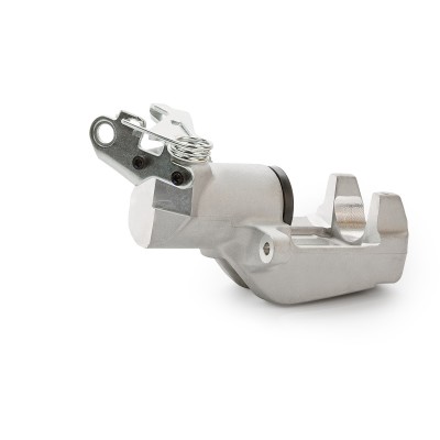 Brake Caliper RIDEX 78B0951 78B0951 - photo 8