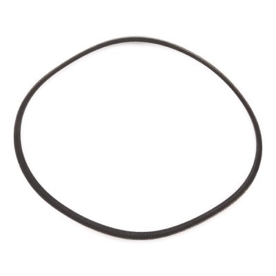 V-Ribbed Belt RIDEX 305P0615P 305P0615P - photo 4