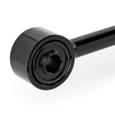 Shock Absorber RIDEX 854S19327P 854S19327P - photo 5