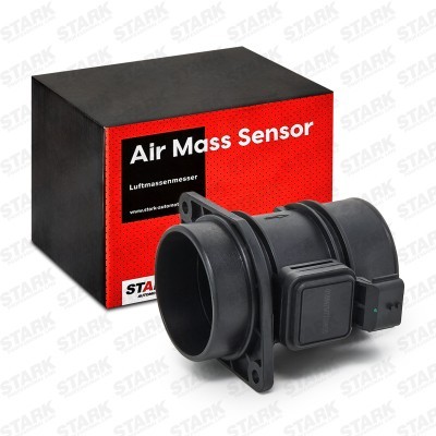 Air Mass Sensor Stark SKAS-0150100 SKAS-0150100 - photo 2