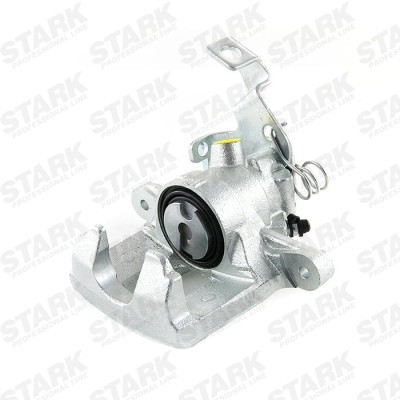 Brake Caliper Stark SKBC-0460024 SKBC-0460024 - photo 3