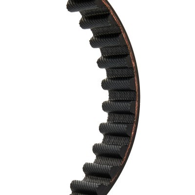 Timing Belt RIDEX 306T0034P 306T0034P - photo 4