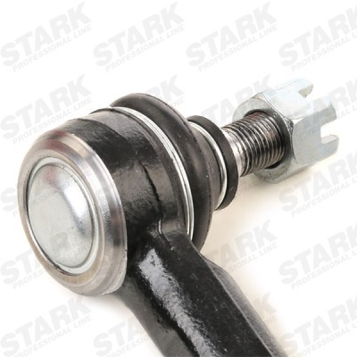 Tie Rod End Stark SKTE-0280438 SKTE-0280438 - photo 5