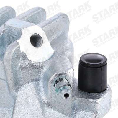 Brake Caliper Stark SKBC-0460823 SKBC-0460823 - photo 5