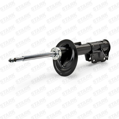 Shock Absorber Stark SKSA-0131130 SKSA-0131130 - photo 6