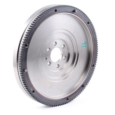 Clutch Kit RIDEX 479C0081 479C0081 - photo 6