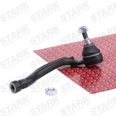 Tie Rod End Stark SKTE-0280598 SKTE-0280598 - photo 2