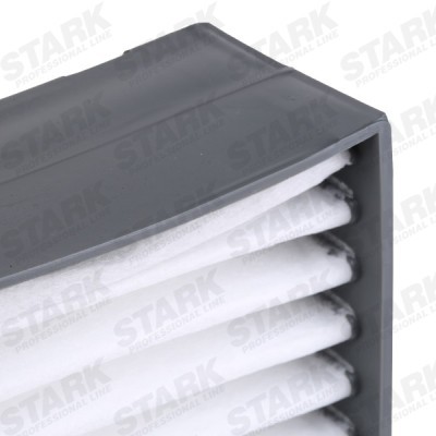 Cabin Air Filter Stark SKIF-0170297 SKIF-0170297 - photo 5