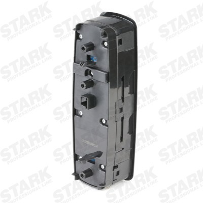 Window switch Stark SKSW-1870060 SKSW-1870060 - photo 4