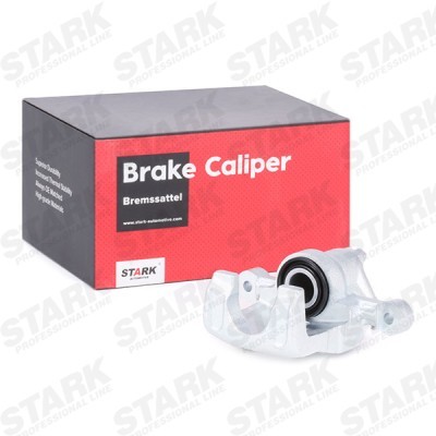 Brake Caliper Stark SKBC-0460684 SKBC-0460684 - photo 2