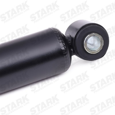 Shock Absorber Stark SKSA-0133339 SKSA-0133339 - photo 6