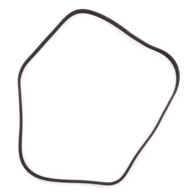 V-Ribbed Belt RIDEX 305P0171P 305P0171P - photo 4