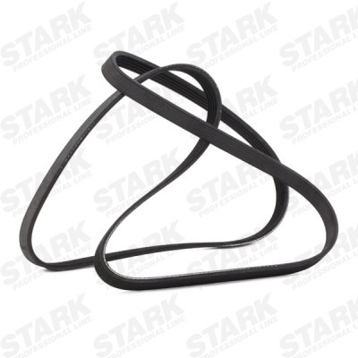 V-Ribbed Belt Stark SK-5PK1590 SK-5PK1590 - photo 4