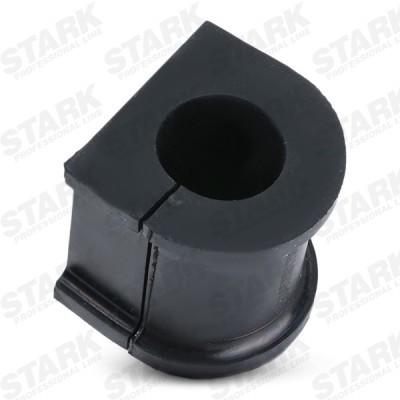 Stabiliser Bar Mounting Stark SKABB-2140059 SKABB-2140059 - photo 4