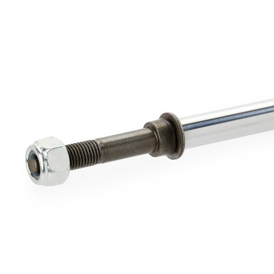Shock Absorber RIDEX 854S0082 854S0082 - photo 7