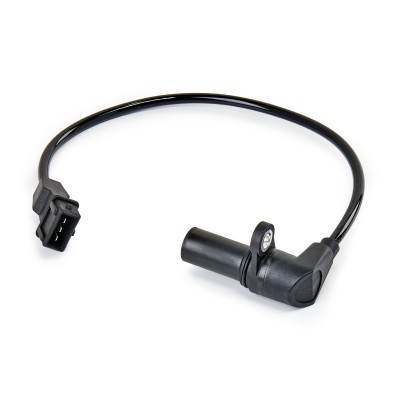 Crankshaft Pulse Sensor RIDEX 833C0049 833C0049 - photo 4