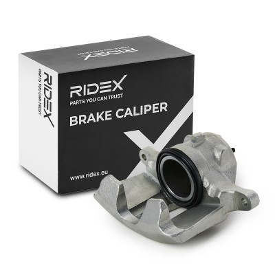 Brake Caliper RIDEX 78B1913 78B1913 - photo 2