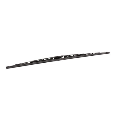 Wiper Blade RIDEX 298W0408 298W0408 - photo 4