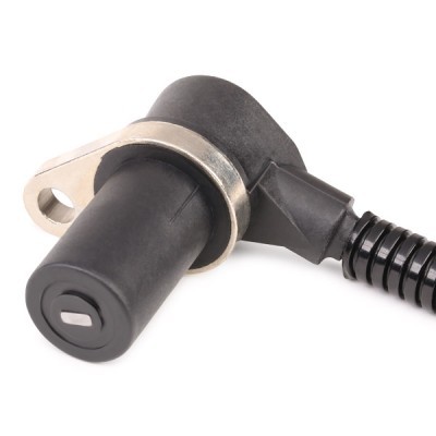 ABS Sensor RIDEX 412W0541 412W0541 - photo 4