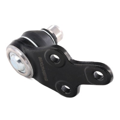 Ball Joint RIDEX 2462S0395 2462S0395 - photo 4