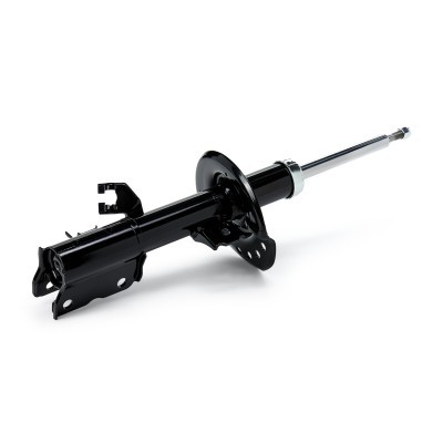 Shock Absorber RIDEX 854S19706 854S19706 - photo 3
