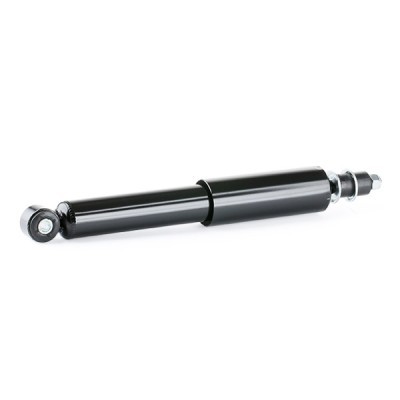 Shock Absorber RIDEX 854S1119 854S1119 - photo 4