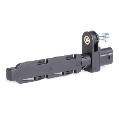 Crankshaft Pulse Sensor RIDEX 833C0270 833C0270 - photo 4