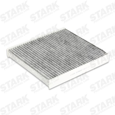 Cabin Air Filter Stark SKIF-0170218 SKIF-0170218 - photo 3