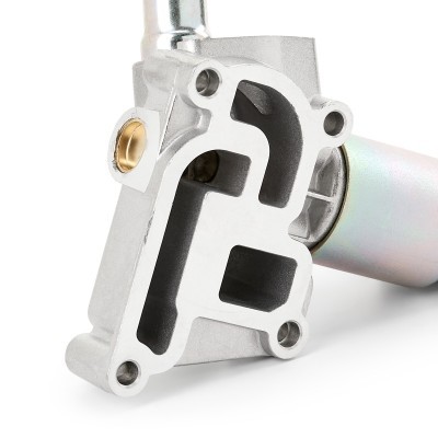 EGR Valve RIDEX 1145E0050 1145E0050 - photo 6