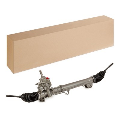 Steering Gear RIDEX 286S0548R 286S0548R - photo 2
