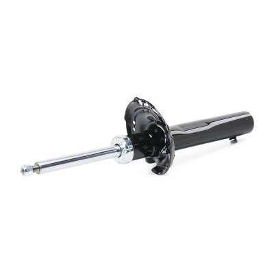 Shock Absorber RIDEX 854S2450 854S2450 - photo 4
