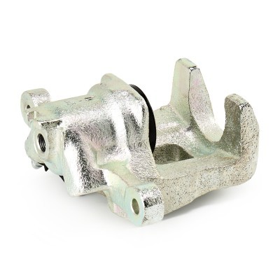 Brake Caliper RIDEX 78B0752R 78B0752R - photo 4