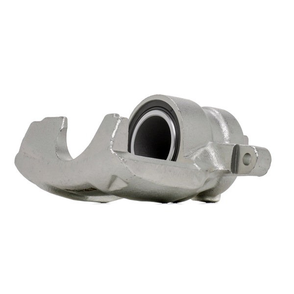 Brake Caliper Stark SKBC-0460737 SKBC-0460737 - photo 1