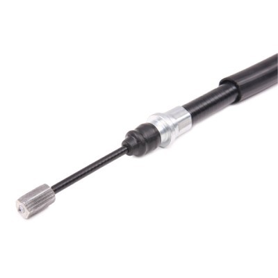 Cable Pull, Parking Brake RIDEX 124C0022 124C0022 - photo 4