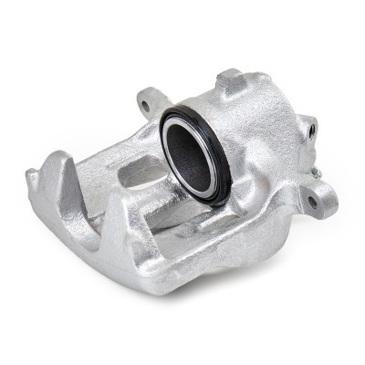 Brake Caliper RIDEX 78B1942R 78B1942R - photo 3