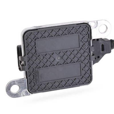 NOx-Sensor RIDEX 4965N0031 4965N0031 - photo 5