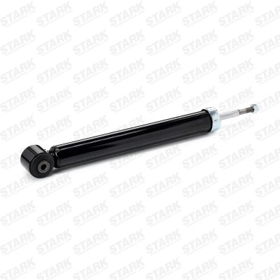 Shock Absorber Stark SKSA-01335213 SKSA-01335213 - photo 3
