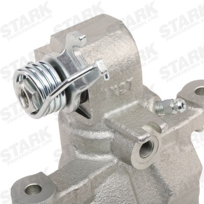 Brake Caliper Stark SKBC-0460137 SKBC-0460137 - photo 6