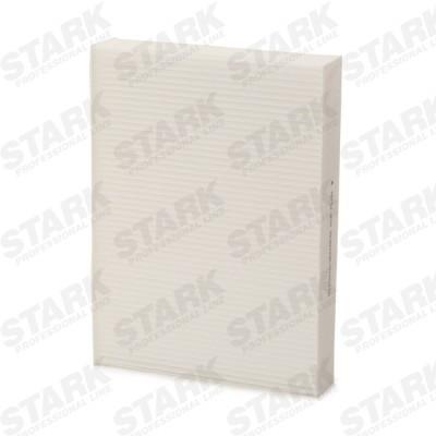 Cabin Air Filter Stark SKIF-0170340 SKIF-0170340 - photo 3