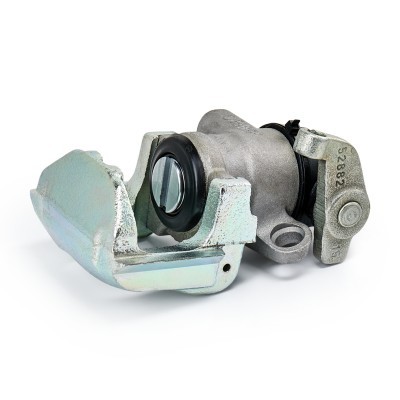 Brake Caliper RIDEX 78B2982R 78B2982R - photo 3