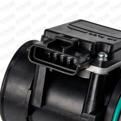 Air Mass Sensor Stark SKAS-0150111 SKAS-0150111 - photo 6